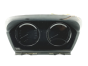 Speedometer/Instrument Cluster BMW X1 F48 X2 F39 6210 8715140 01 VDO
