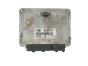Controller 06A906018R 0261204673 VW Bosch 