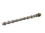 Camshaft 616474 8200827912 8200619361 2.0 2.3 dCi Renault Nissan Opel