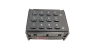 Controller 96297433ZL 343470-07 Jaeger Citroen Peugeot 167