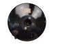 ef3-dh4237eby