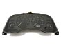 ca27-pk10379eby