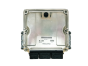 Controller 0281011087 8200065996 8200233343 Volvo Bosch 32169