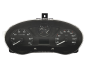 Speedometer/Instrument Cluster Scudo Partner 2 Berlingo 2 5550013101 29406