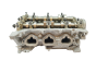Cylinder Head 631R 110419412R 0.9 TCE Renault Dacia 66