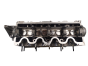 Cylinder Head Fiat Opel SAAB 55193091 1.9 CDTI 8V Z19DTH