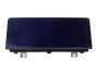 Navigation Display BMW 1 9292248 L7 CID High AL3008 Alpine 2