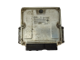 Controller 0281010293 P56044356AC WCAAA Jeep Bosch 