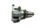 ca19-mk1131eby