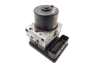 Abs Pump Peugeot 1007 9654777580 10.0960-1154.3 Ate 1292