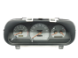 Speedometer/Instrument Cluster Volvo V40 S40 30813197 30800600 30182