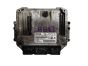 ad8-db11027eby