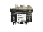 Controller 030906030E IAW1AV.V3 VW Magneti Marelli 23713