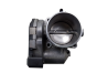 Air Throttle Body 06A133062C 0280750036 VW Audi Seat Skoda 1.8T 1034