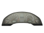 Speedometer/Instrument Cluster Audi A8 4D0919033BR 110008904025 VDO