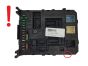 Controller BSI 2004 H05-01 9656530580 PSA Johnson Controls 1747