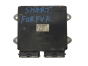 Controller Smart Mitsubishi A1351503279 1860A442
