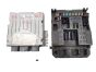 Starter Kit Peugeot 307 9641849280 9644098180 2.0 HDI