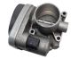 jj6643eby
