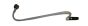Fuel Pipe New Original 1579C5 1579.C5 Citroen Peugeot