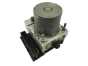 Abs Pump PSA C4 307 9649988180 0265950326 Bosch 69355