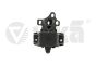 Gearbox Mount 1J0199555BB 11991785001 VW Audi Vika