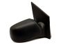 ca16-dh2193eby
