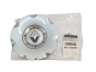 Wheel Rim Cap Hub New Original Renault Laguna 3 403170002N