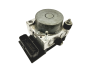 Abs Pump Fiat Grande Punto 51798104 0265800690 Bosch 37790