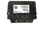 Controller 04602421AF 0263004091 Chrysler Bosch 