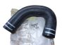 Radiator Tube New Original 1307.ZY 1307ZY Citroen Peugeot