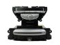 ca5-jj1140eby
