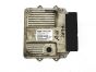 ca24-db14042eby
