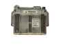 Controller Renault 7700112764 7700868294 21652511-7 Sagem 25976