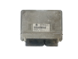 Controller 03E906033A 5WP40120 05 Skoda 