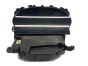 ca49-pk12905eby