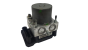 Abs Pump Peugeot 307 9646828780 0265231302 0265800301 1584