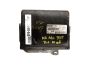 efs-db4939eby