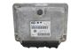 kb3612eby