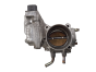Air Throttle Body Mitsubishi Carisma Space Star EAC60-002 Mikuni