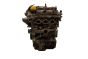Petrol Engine H4BA400 Dacia Logan 2 0.9 TCe H4B400