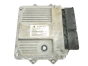 Controller Opel 55198927 BY MJD6O2.M1 Magneti Marelli 28182