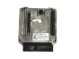 Controller Audi 8P0907115 0261S02041 Bosch