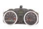 gb1896eby
