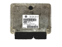 Controller 036906034CP IAW4MV.FB Seat Magneti Marelli 19100