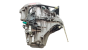 Gearbox TL4022 TL4A022 Renault Megane 3 1.5 DCI  8201184199 