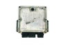 Controller 9655816780 0281011522 9640938180 PSA Lancia Bosch 33333