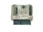 Controller 03G906021HP 0281013625 Audi Bosch 33651