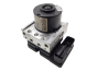Abs Pump Toyota Yaris 44510-0D031 89541-0D040 Ate 1211