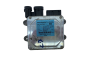 Controller 9662993380 6900001212/--A Q1T26371MZU KOYO PSA 52665